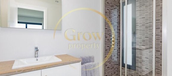 4 bedrooms Villa in Faro, Portugal No. 116533 24