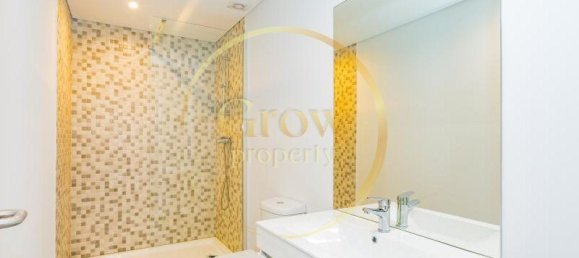 4 bedrooms Villa in Faro, Portugal No. 116533 22