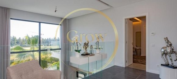 4 bedrooms Villa in Faro, Portugal No. 116533 30