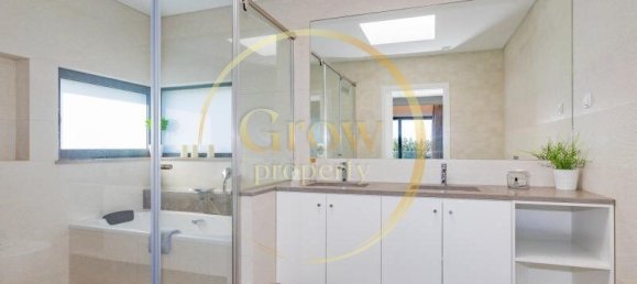 4 bedrooms Villa in Faro, Portugal No. 116533 20