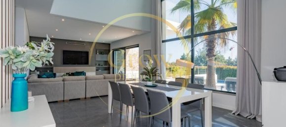 4 bedrooms Villa in Faro, Portugal No. 116533 7