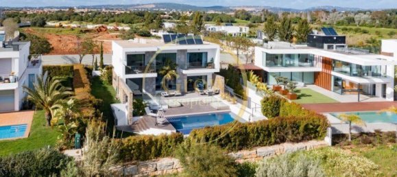 4 bedrooms Villa in Faro, Portugal No. 116533 46