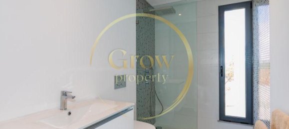 4 bedrooms Villa in Faro, Portugal No. 116533 25