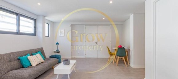 4 bedrooms Villa in Faro, Portugal No. 116533 19