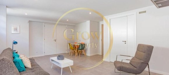 4 bedrooms Villa in Faro, Portugal No. 116533 18