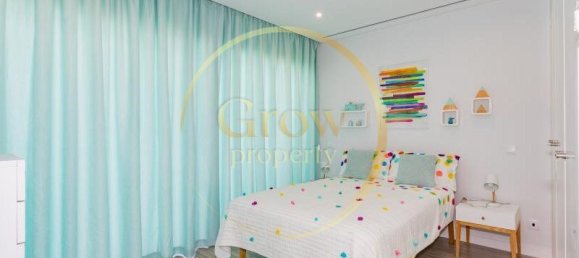 4 bedrooms Villa in Faro, Portugal No. 116533 15