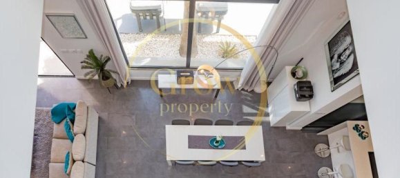 4 bedrooms Villa in Faro, Portugal No. 116533 9