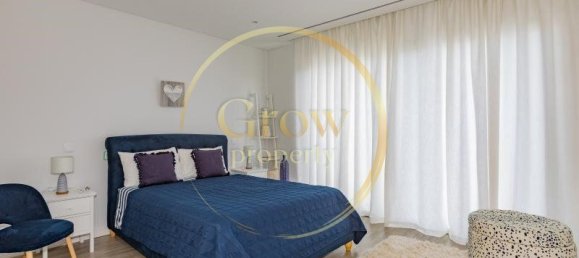 4 bedrooms Villa in Faro, Portugal No. 116533 13