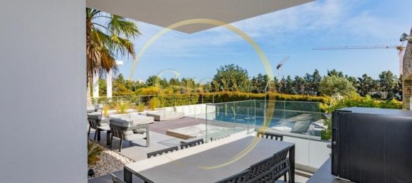 4 bedrooms Villa in Faro, Portugal No. 116533 36