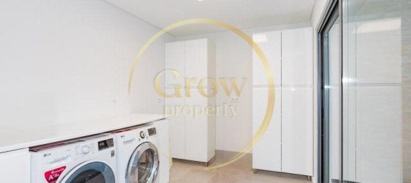 4 bedrooms Villa in Faro, Portugal No. 116533 26