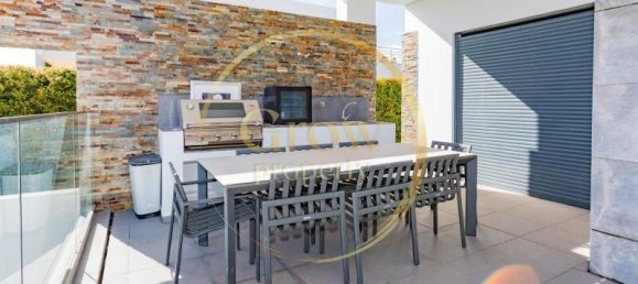 4 bedrooms Villa in Faro, Portugal No. 116533 35