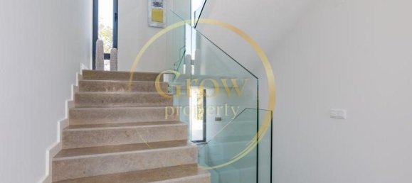 4 bedrooms Villa in Faro, Portugal No. 116533 28