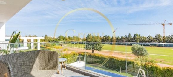 4 bedrooms Villa in Faro, Portugal No. 116533 39