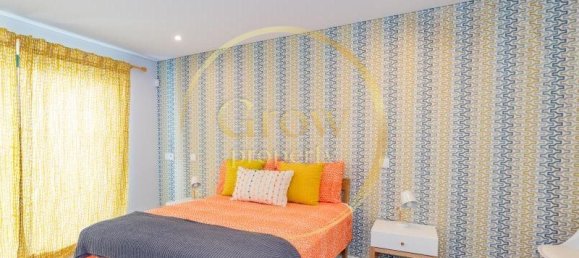 4 bedrooms Villa in Faro, Portugal No. 116533 16