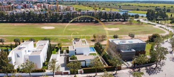 4 bedrooms Villa in Faro, Portugal No. 116533 47