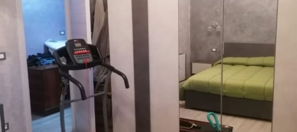 3 rooms Apartment in Tagliacozzo, Italy No. 251176 6