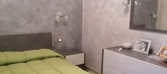 3 rooms Apartment in Tagliacozzo, Italy No. 251176 7