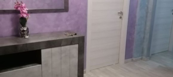 3 rooms Apartment in Tagliacozzo, Italy No. 251176 11