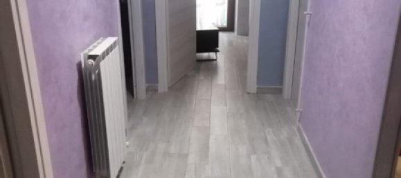 3 rooms Apartment in Tagliacozzo, Italy No. 251176 10