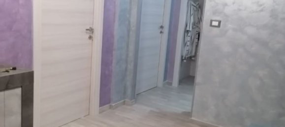 3 rooms Apartment in Tagliacozzo, Italy No. 251176 12