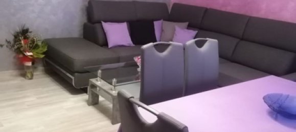 3 rooms Apartment in Tagliacozzo, Italy No. 251176 2