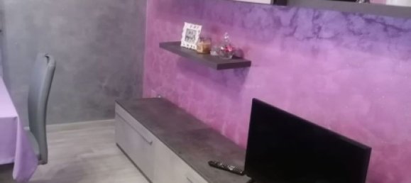 3 rooms Apartment in Tagliacozzo, Italy No. 251176 4