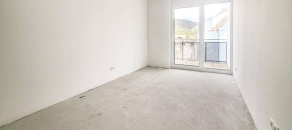 3-Zimmer Wohnung in Winzendorf-Muthmannsdorf, Austria, Nr. 233983 5
