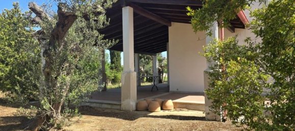 4 rooms Villa in Cavallino, Italy No. 236189 5