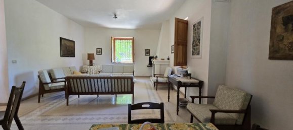 4 rooms Villa in Cavallino, Italy No. 236189 11