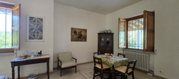 4 rooms Villa in Cavallino, Italy No. 236189 18