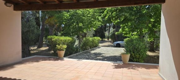 4 rooms Villa in Cavallino, Italy No. 236189 10