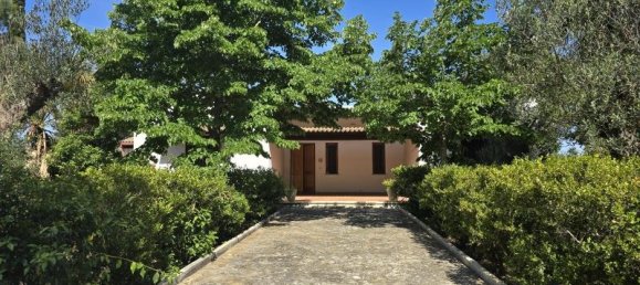 4 rooms Villa in Cavallino, Italy No. 236189 2