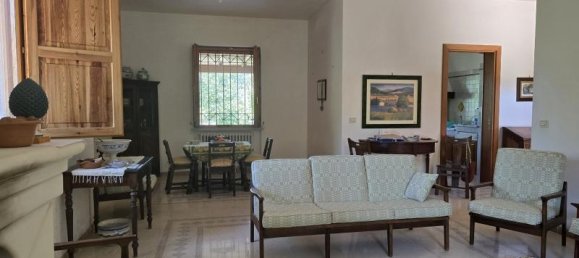 4 rooms Villa in Cavallino, Italy No. 236189 17