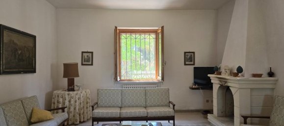 4 rooms Villa in Cavallino, Italy No. 236189 14
