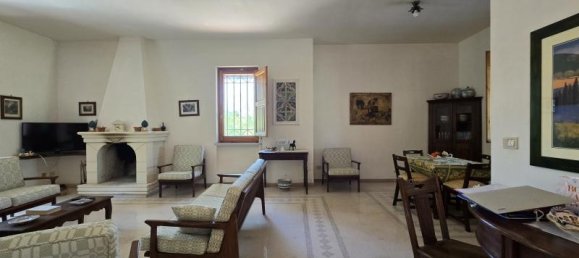 4 rooms Villa in Cavallino, Italy No. 236189 12