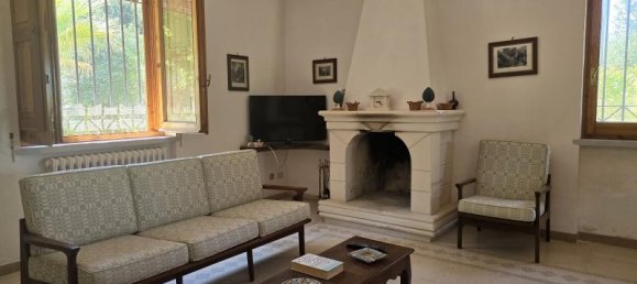 4 rooms Villa in Cavallino, Italy No. 236189 16