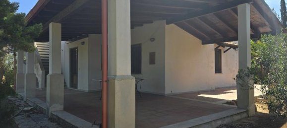 4 rooms Villa in Cavallino, Italy No. 236189 7