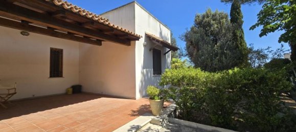 4 rooms Villa in Cavallino, Italy No. 236189 4