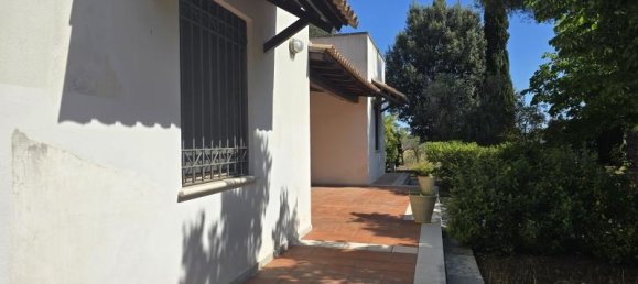 4 rooms Villa in Cavallino, Italy No. 236189 6