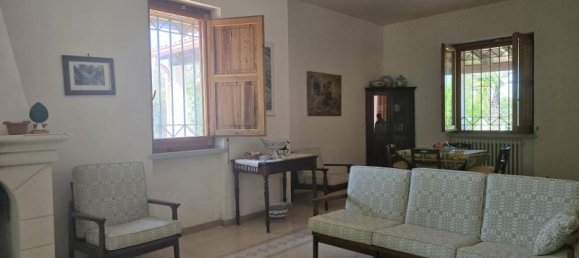 4 rooms Villa in Cavallino, Italy No. 236189 15