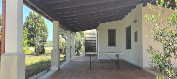 4 rooms Villa in Cavallino, Italy No. 236189 8