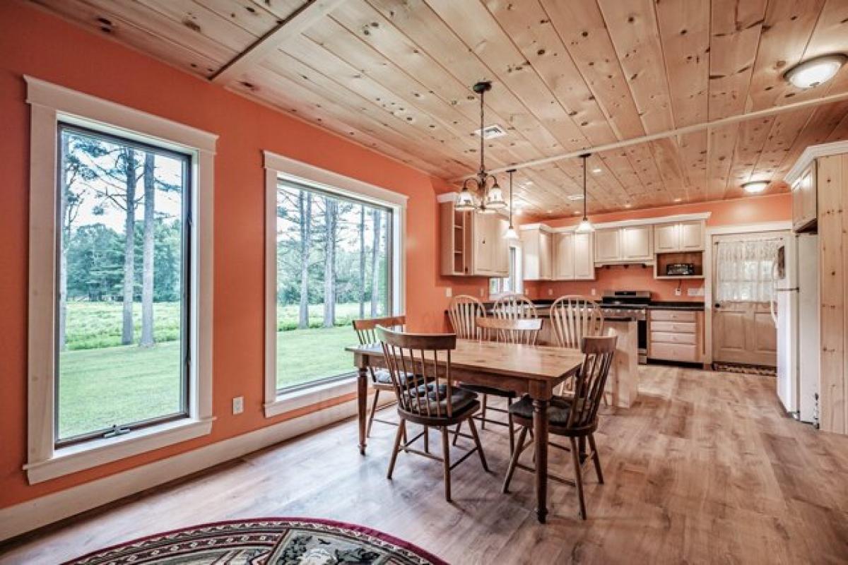 3 bedrooms House in Bethel, USA No. 441713