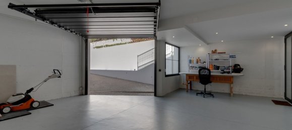 4 Schlafzimmer Villa in Marbella, Spain, Nr. 44493 7