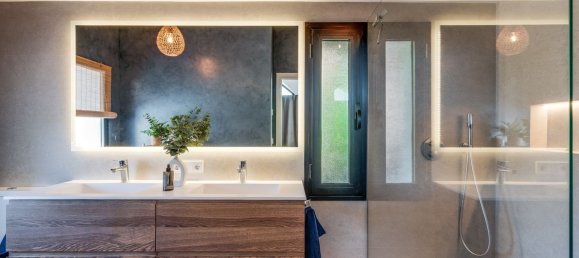 4 Schlafzimmer Villa in Marbella, Spain, Nr. 44493 46