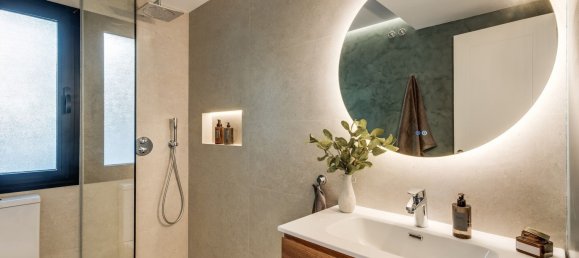 4 Schlafzimmer Villa in Marbella, Spain, Nr. 44493 51