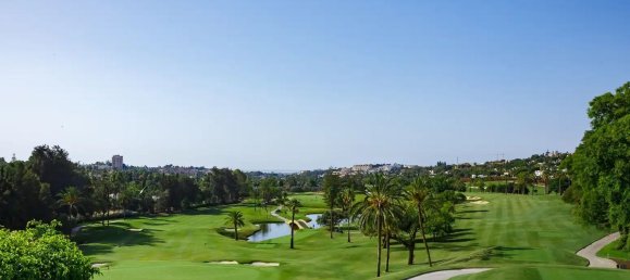 4 Schlafzimmer Villa in Marbella, Spain, Nr. 44493 12