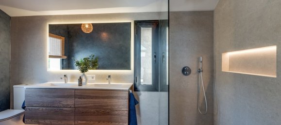 4 Schlafzimmer Villa in Marbella, Spain, Nr. 44493 44