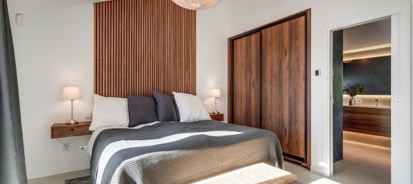 4 Schlafzimmer Villa in Marbella, Spain, Nr. 44493 37