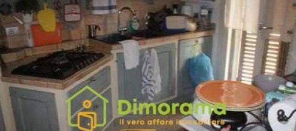 Квартира с 5 комнатами в Лонджано, Италия № 283586 5