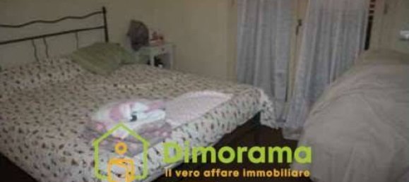 Квартира с 5 комнатами в Лонджано, Италия № 283586 8